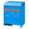 MultiPlus 12/3000 120-50